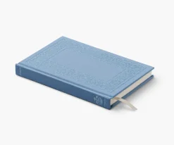Boxed Journal Set