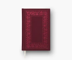 Boxed Journal Set
