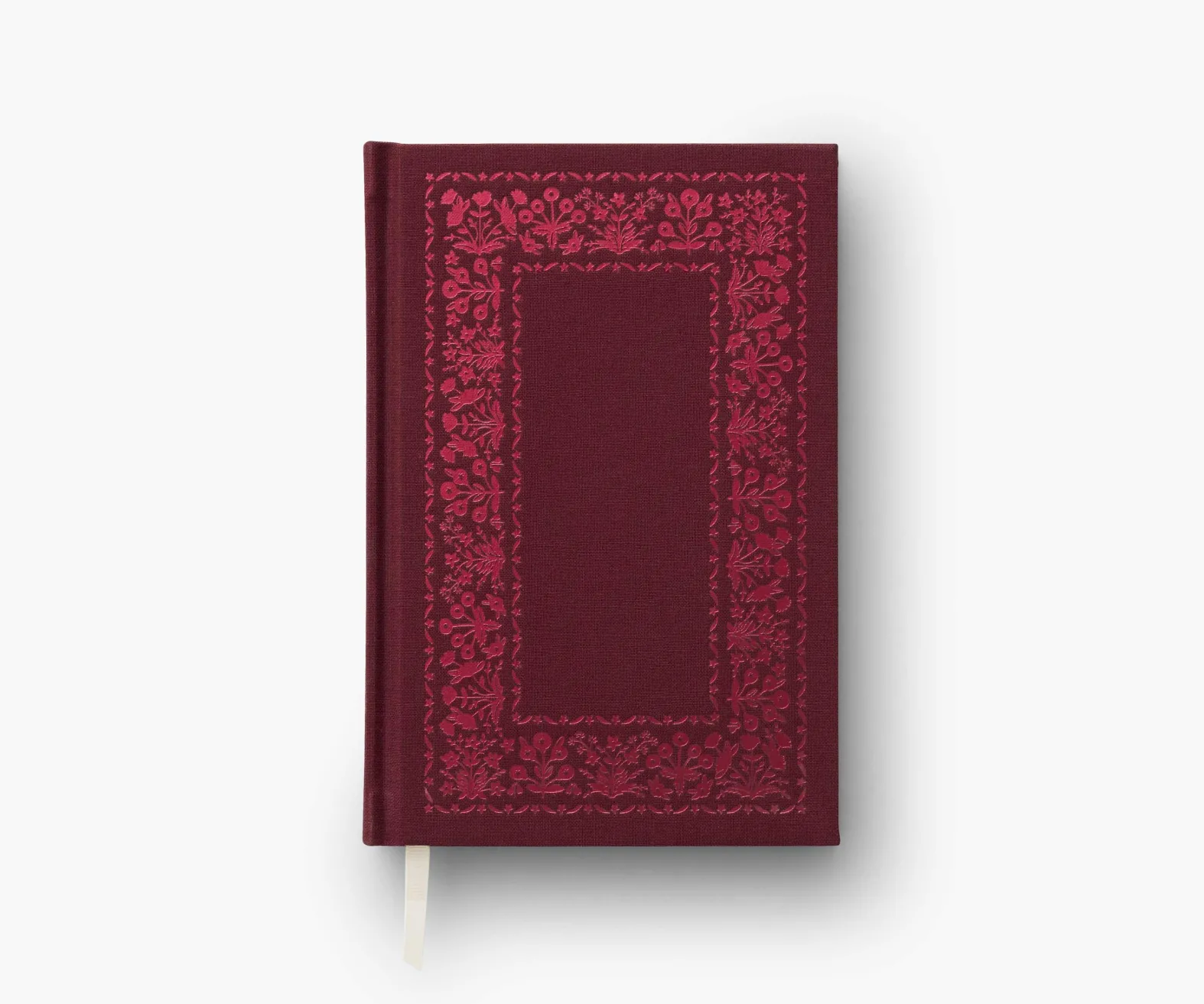 Boxed Journal Set