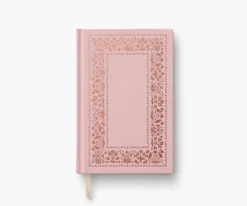 Boxed Journal Set
