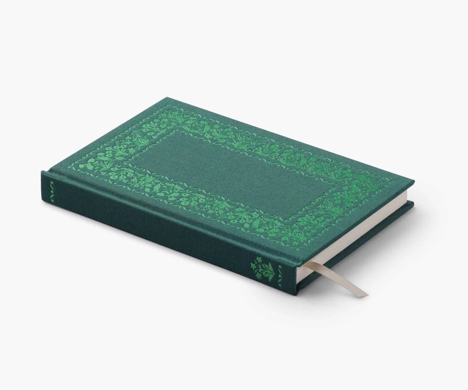 Boxed Journal Set