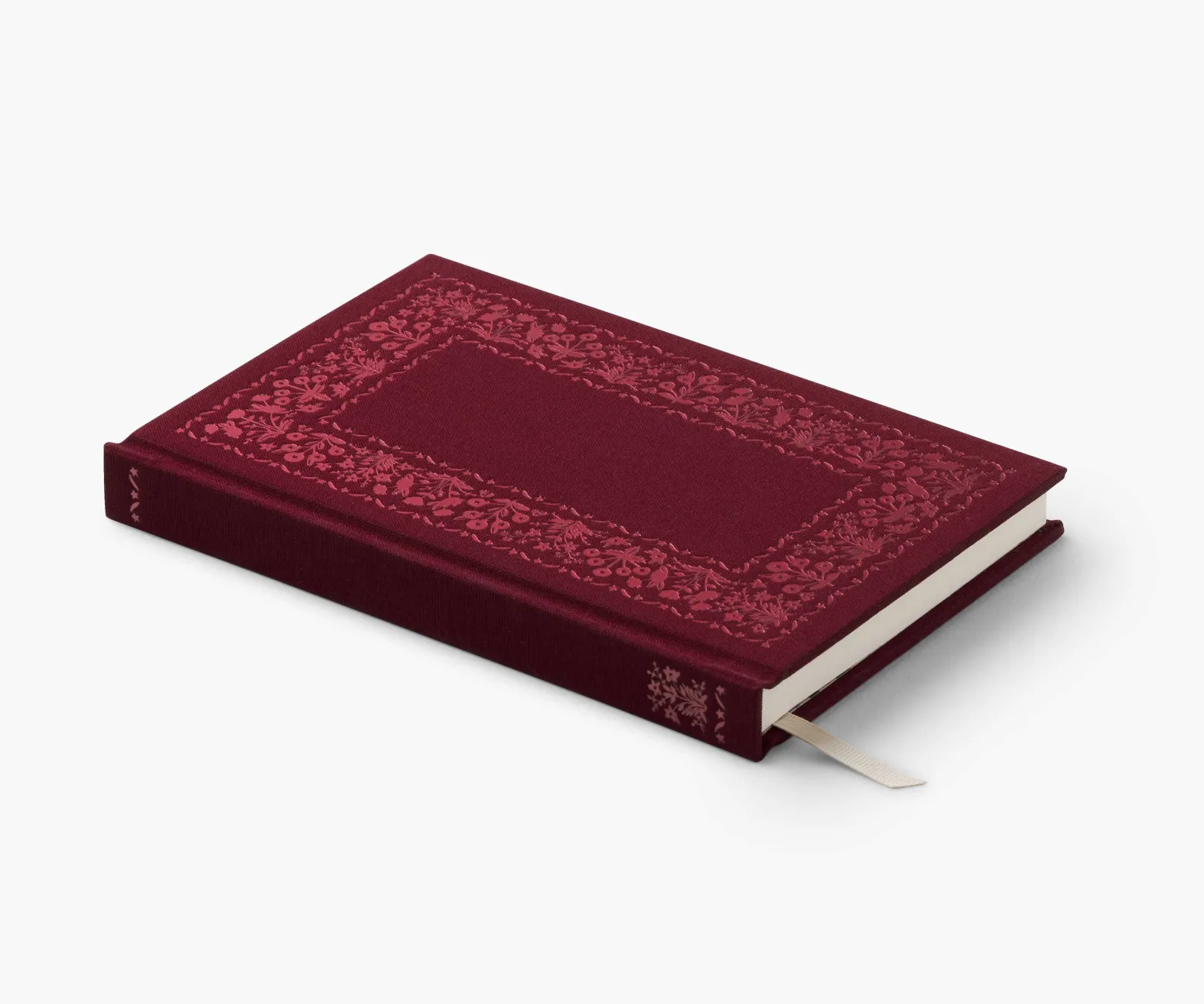 Boxed Journal Set