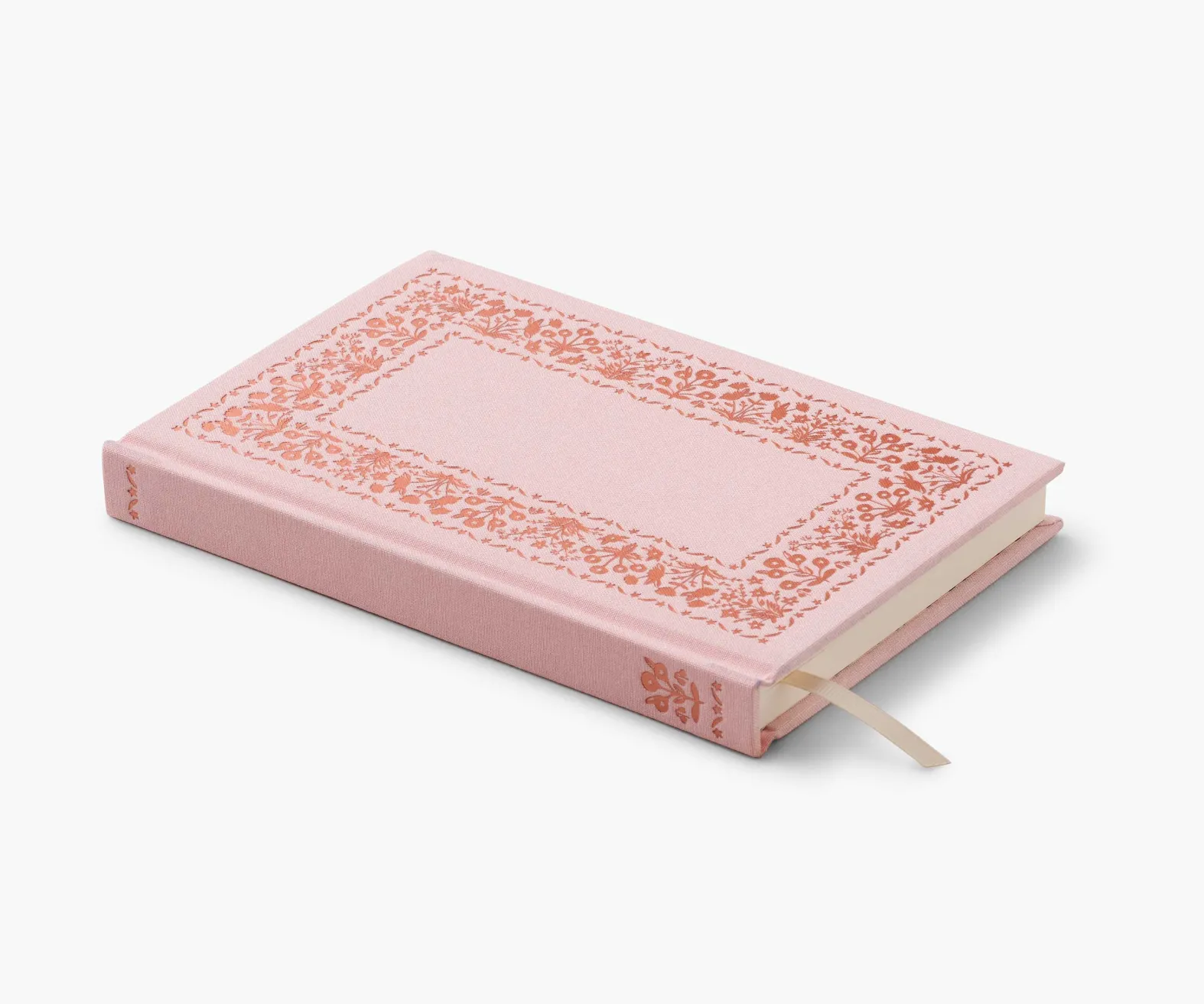 Boxed Journal Set