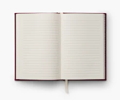 Boxed Journal Set