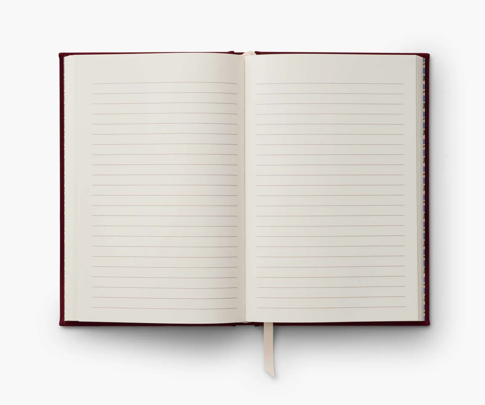 Boxed Journal Set