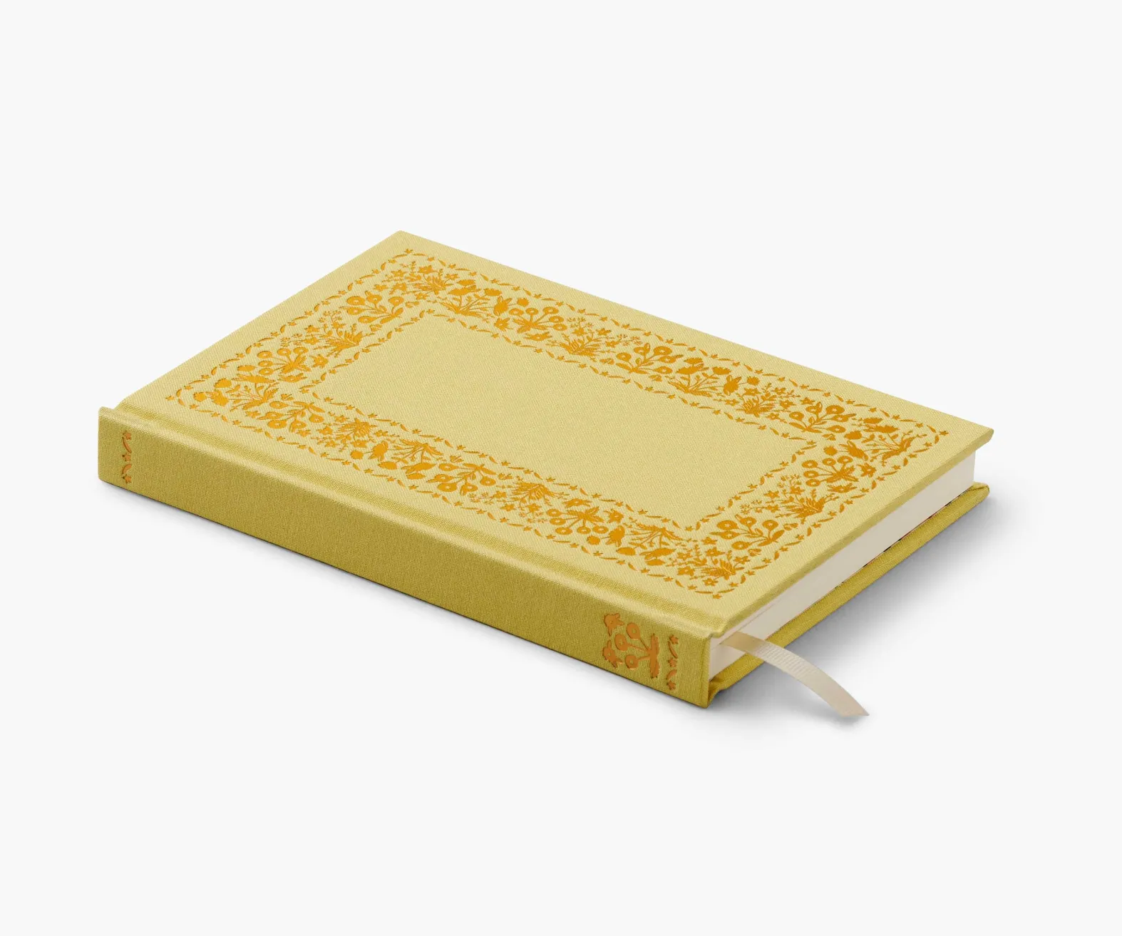Boxed Journal Set