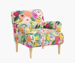 Bristol Armchair