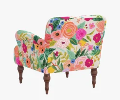Bristol Armchair