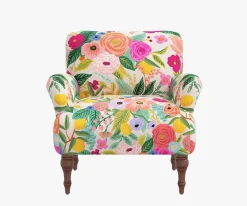 Bristol Armchair