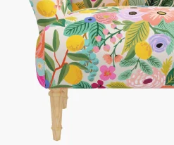 Bristol Armchair