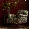 Bristol Armchair