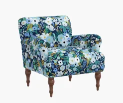Bristol Armchair