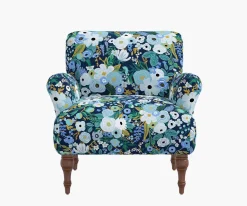 Bristol Armchair