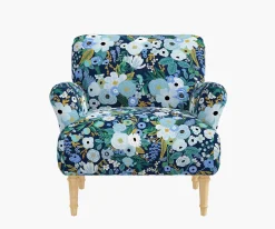 Bristol Armchair