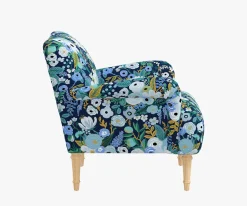 Bristol Armchair