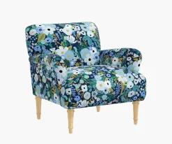 Bristol Armchair