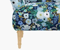 Bristol Armchair