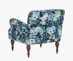 Bristol Armchair