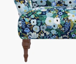 Bristol Armchair