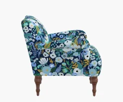 Bristol Armchair