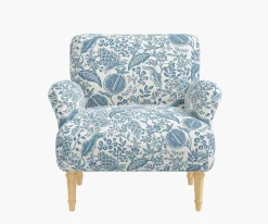 Bristol Armchair