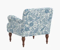 Bristol Armchair