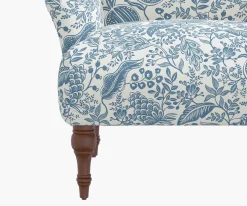 Bristol Armchair