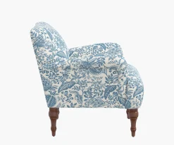 Bristol Armchair