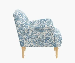 Bristol Armchair