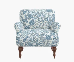 Bristol Armchair
