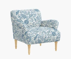 Bristol Armchair