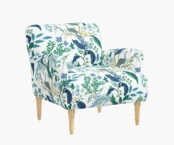 Bristol Armchair