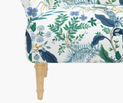 Bristol Armchair