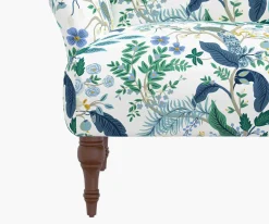 Bristol Armchair