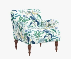 Bristol Armchair