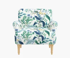 Bristol Armchair