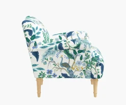 Bristol Armchair