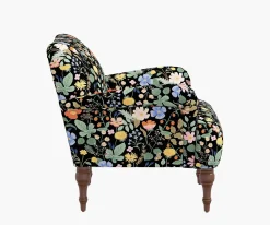 Bristol Armchair
