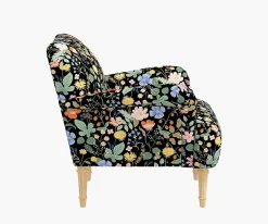 Bristol Armchair