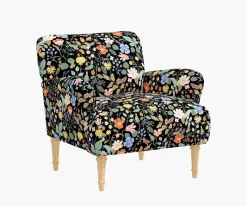 Bristol Armchair