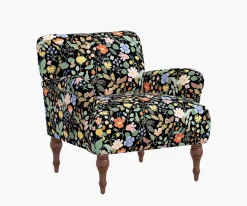 Bristol Armchair
