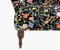 Bristol Armchair