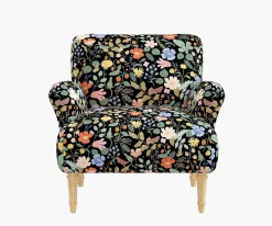 Bristol Armchair