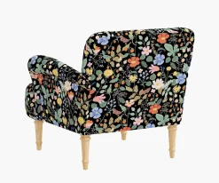 Bristol Armchair