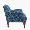 Bristol Armchair