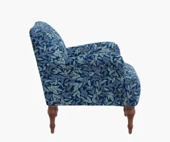 Bristol Armchair
