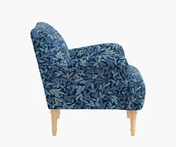 Bristol Armchair