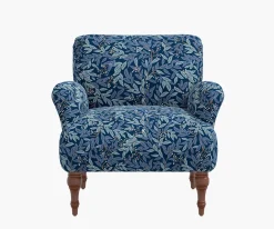 Bristol Armchair