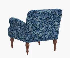 Bristol Armchair