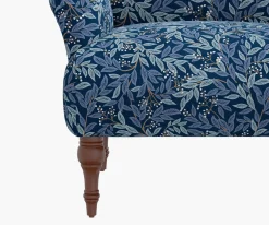 Bristol Armchair